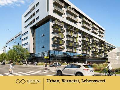 Wohnung mieten in 8010 Graz