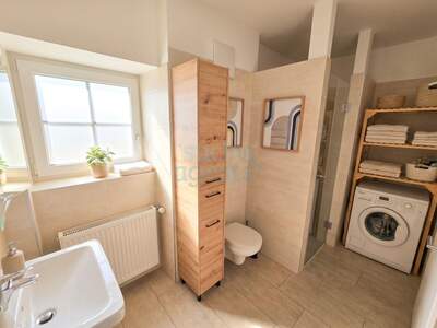 Wohnung kaufen in 4372 Sankt Georgen (Bild 4)
