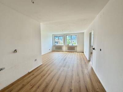Wohnung kaufen in 5301 Eugendorf (Bild 2)