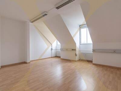 Gewerbeobjekt mieten in 4020 Linz (Bild 1)