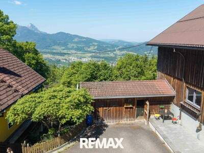 Mehrfamilienhaus kaufen in 4644 Scharnstein