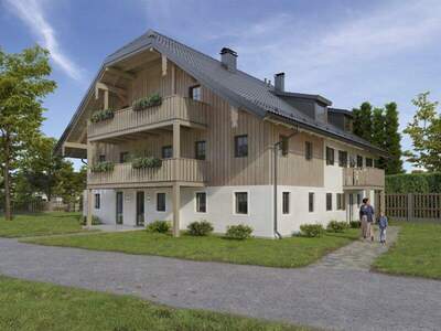Landhaus kaufen in 5026 Salzburg