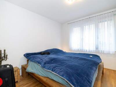 Terrassenwohnung kaufen in 2320 Schwechat (Bild 5)