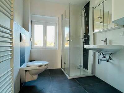 Wohnung mieten in 8054 Seiersberg (Bild 3)