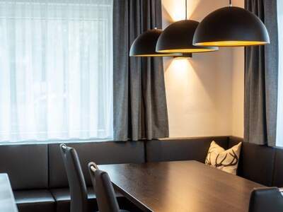 Mietwohnung in 5723 Uttendorf