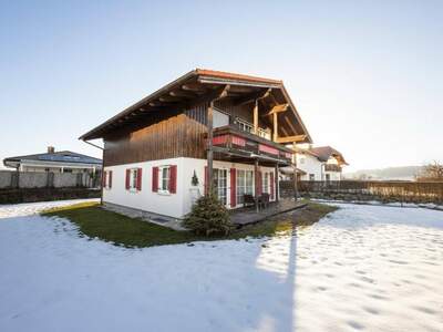 Haus kaufen in 5162 Obertrum