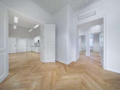Gewerbeobjekt mieten in 1010 Wien (Bild 2)