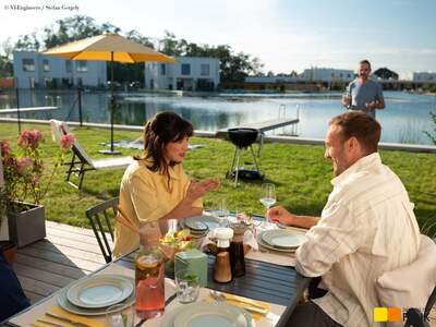 Haus kaufen in 3484 Grafenwörth