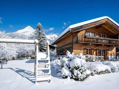 Haus kaufen in 6393 St. Ulrich