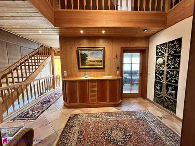 Haus kaufen in 5242 Sankt Johann