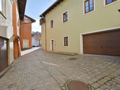 Haus kaufen in 5400 Hallein