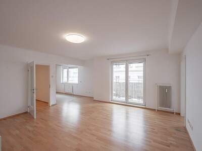 Apartment provisionsfrei mieten in 1040 Wien