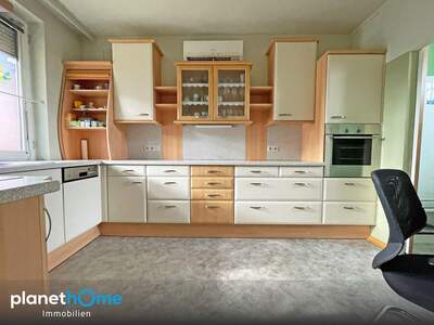 Haus kaufen in 7152 Pamhagen (Bild 4)