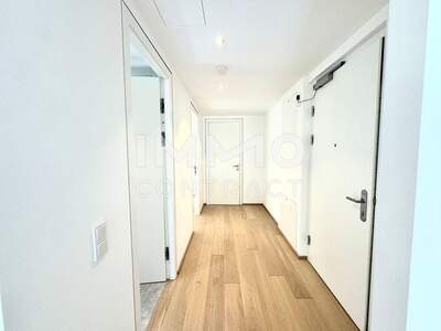 Eigentumswohnung in 1180 Wien (Bild 5)