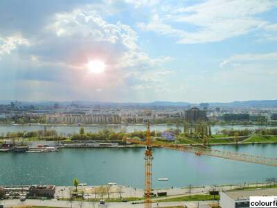 Gewerbeobjekt mieten in 1220 Wien (Bild 5)