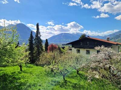 Haus kaufen in 9991 Dölsach