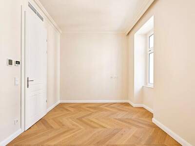 Terrassenwohnung kaufen in 1050 Wien (Bild 5)