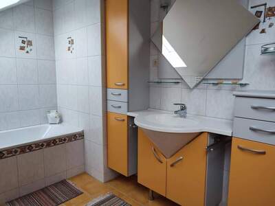 Gewerbeobjekt provisionsfrei mieten in 4493 Wolfern