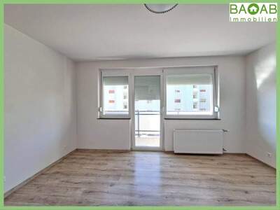 Anlageobjekt kaufen in 9020 Klagenfurt