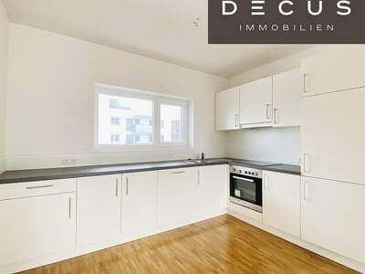 Terrassenwohnung mieten in 8053 Graz (Bild 3)