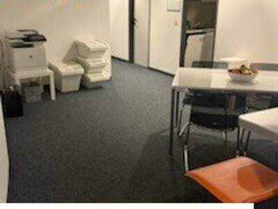 Gewerbeobjekt mieten in 1120 Wien (Bild 4)