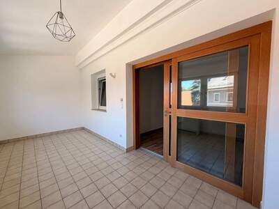 Gewerbeobjekt mieten in 8055 Graz