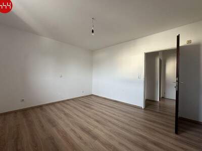 Apartment provisionsfrei mieten in 5020 Salzburg