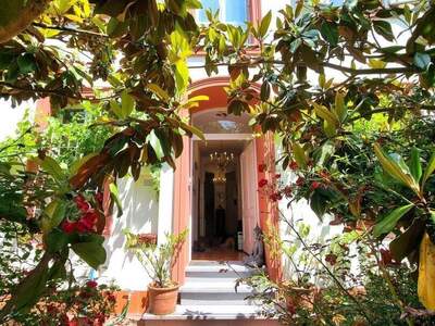 Haus kaufen in 1190 Wien