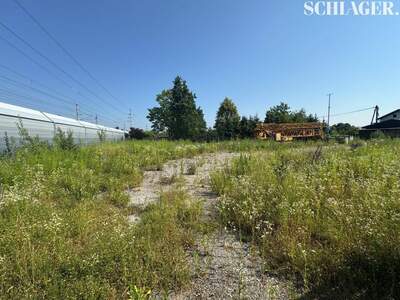 Grundstück kaufen in 8020 Graz