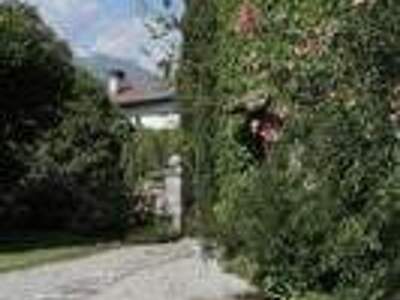 Haus mit Garten kaufen in 33081 Aviano (Bild 2)