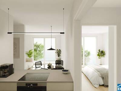 Mietwohnung in 1140 Wien