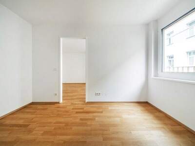 Terrassenwohnung kaufen in 1170 Wien (Bild 3)