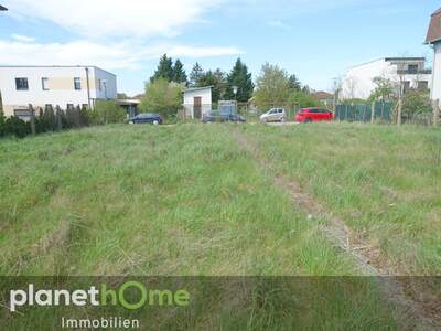 Grundstück kaufen in 2232 Deutsch (Bild 2)