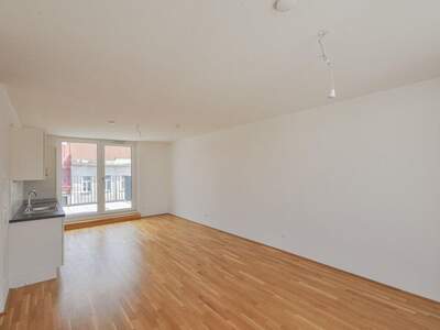 Wohnung mieten in 1200 Wien (Bild 3)