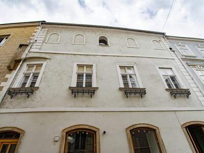 Haus kaufen in 3500 Krems