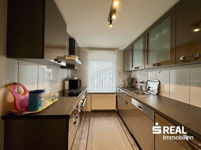 Mehrfamilienhaus kaufen in 6845 Hohenems (Bild 4)