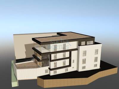 Haus kaufen in 4540 Bad Hall