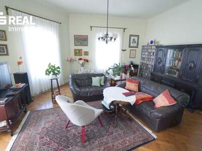 Eigentumswohnung in 2340 Mödling (Bild 4)