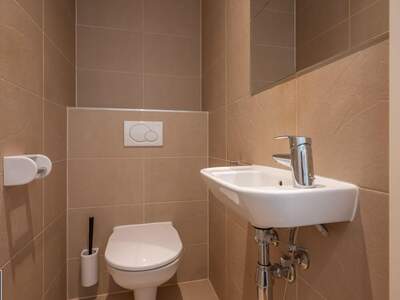 Wohnung mieten in 1070 Wien (Bild 5)