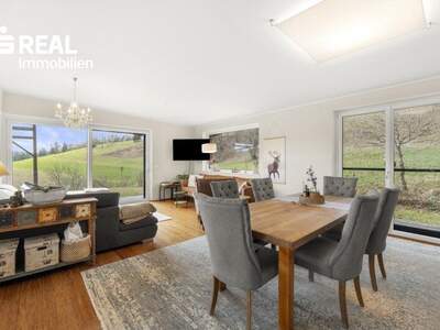 Haus kaufen in 8200 Gleisdorf (Bild 5)