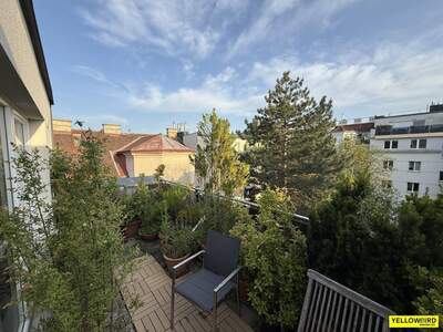 Wohnung kaufen in 1170 Wien