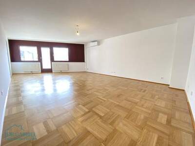 Mietwohnung in 1090 Wien