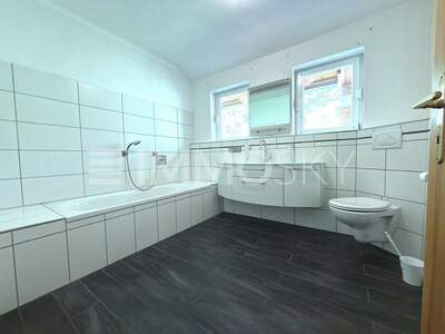 Einfamilienhaus kaufen in 5303 Thalgau (Bild 4)