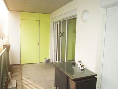 Terrassenwohnung mieten in 2482 Münchendorf (Bild 3)