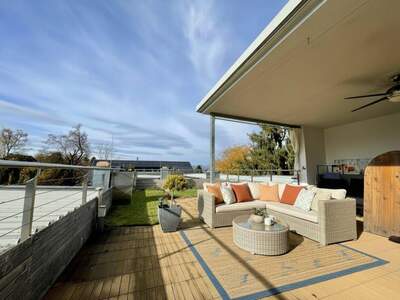 Eigentumswohnung in 8047 Graz