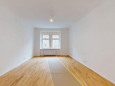 Apartment provisionsfrei mieten in 8020 Steiermark