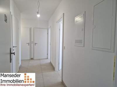 Wohnung kaufen in 2261 Angern