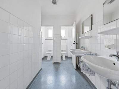 Büro / Praxis mieten in 1130 Wien (Bild 4)