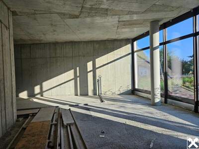 Gewerbeobjekt mieten in 6890 Lustenau (Bild 5)