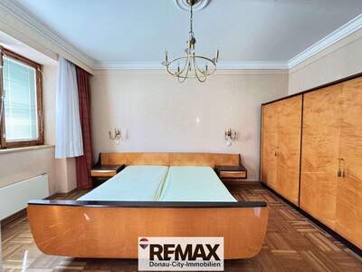 Einfamilienhaus kaufen in 3481 Fels (Bild 5)